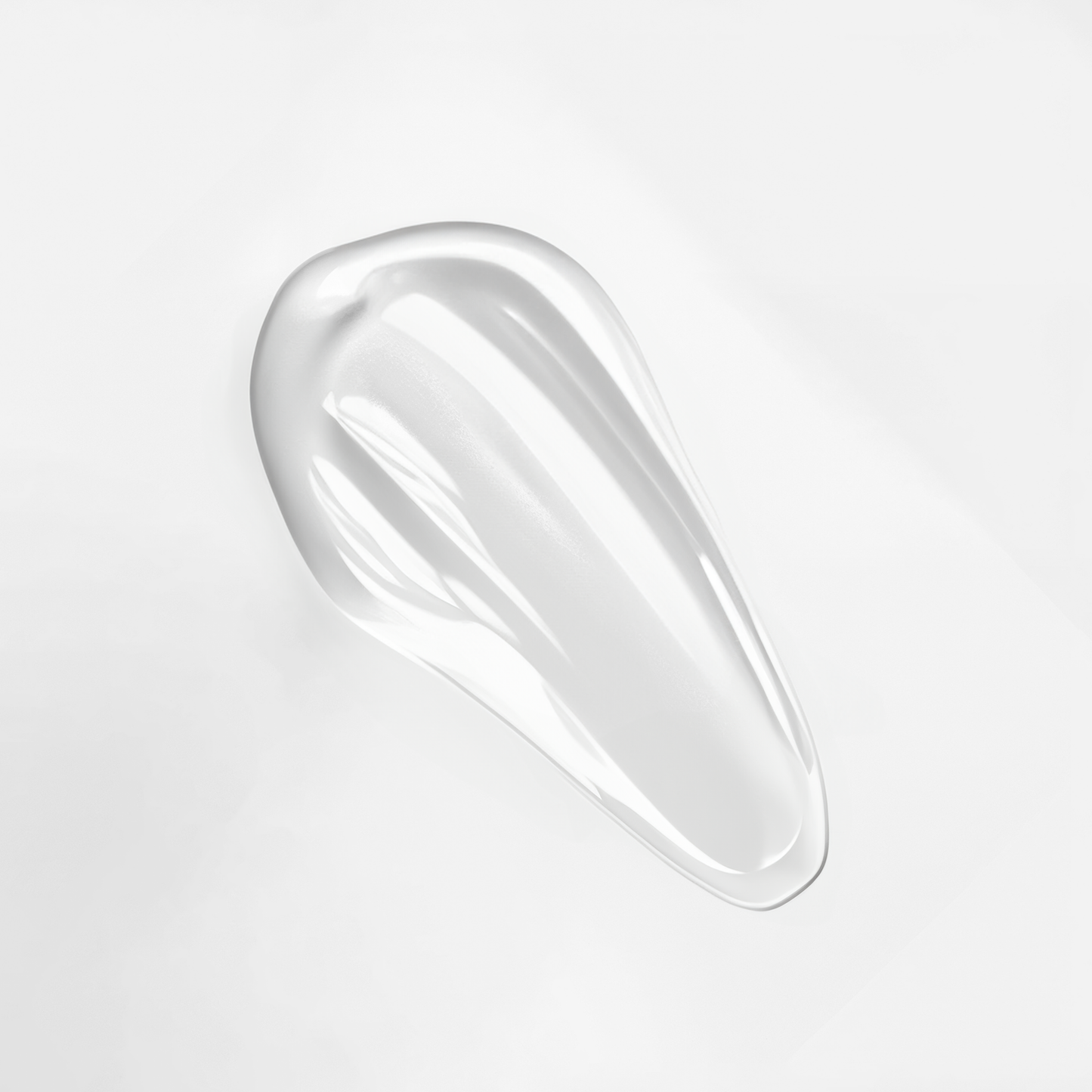 Snail Mucin Essence