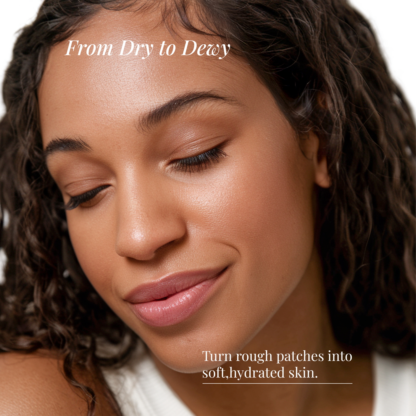 Snail Mucin Essence