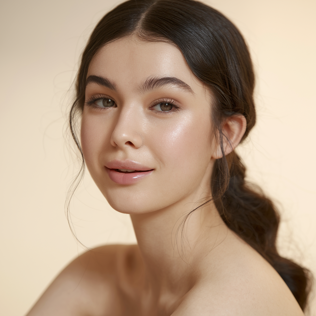 Snail Mucin Essence