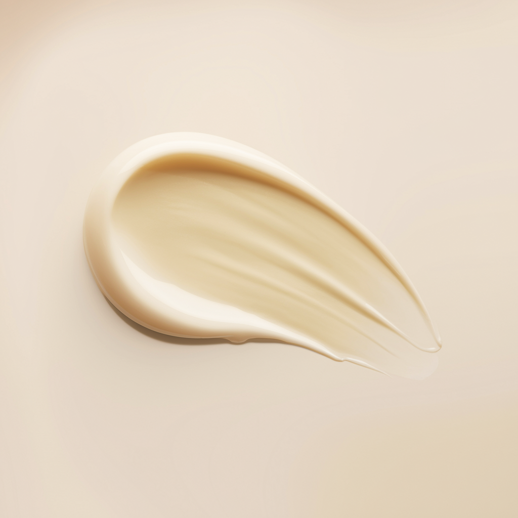 Riche Crème