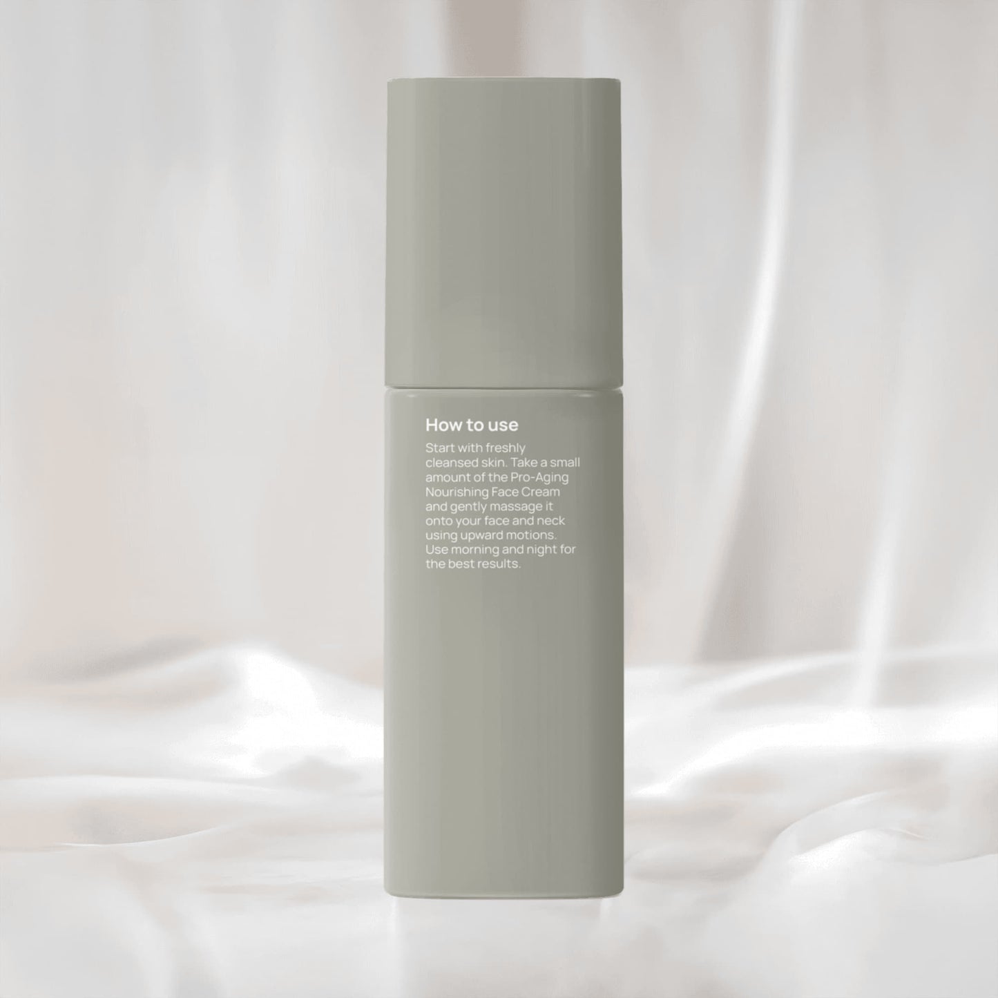 Riche Crème