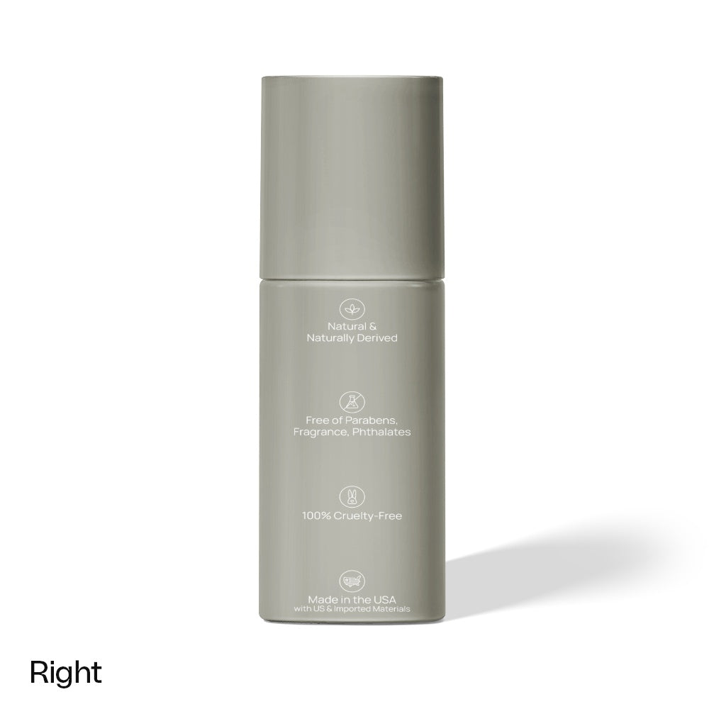 Riche Crème