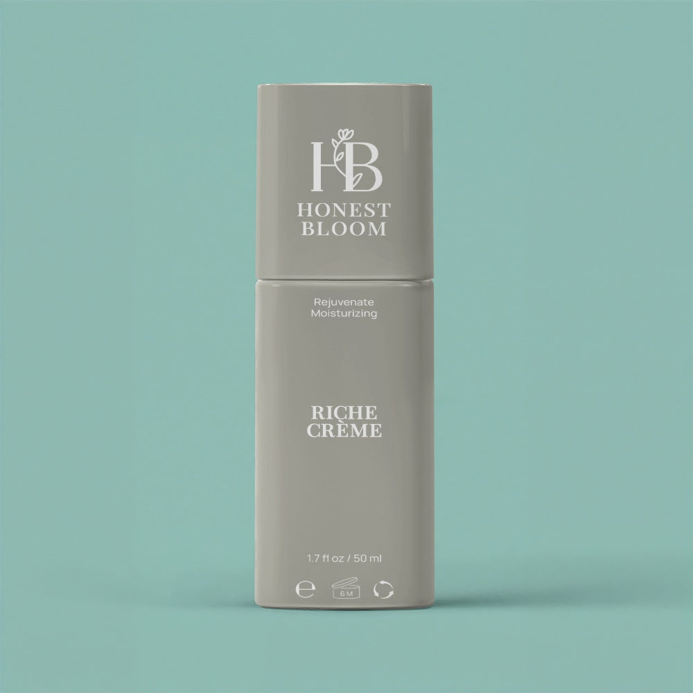 Riche Crème