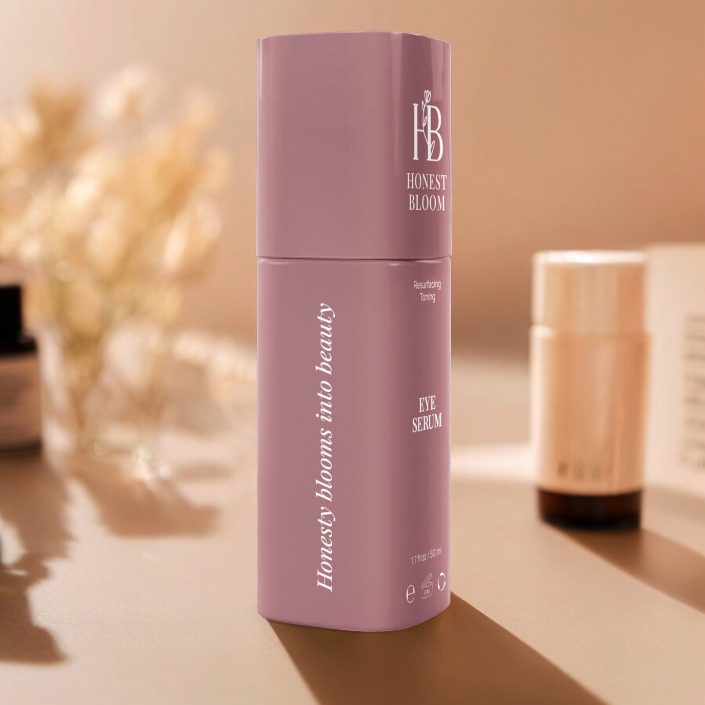 Eye Serum
