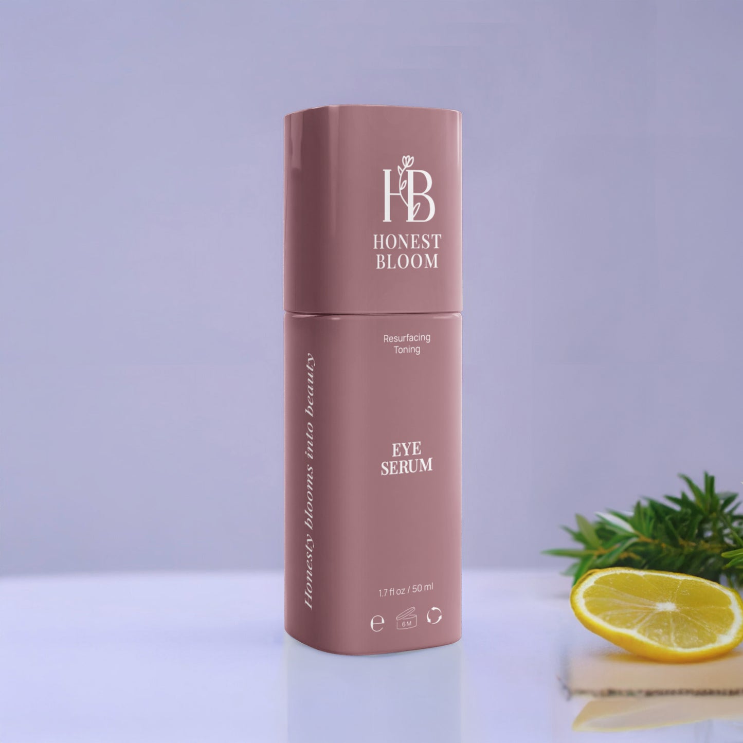 Eye Serum