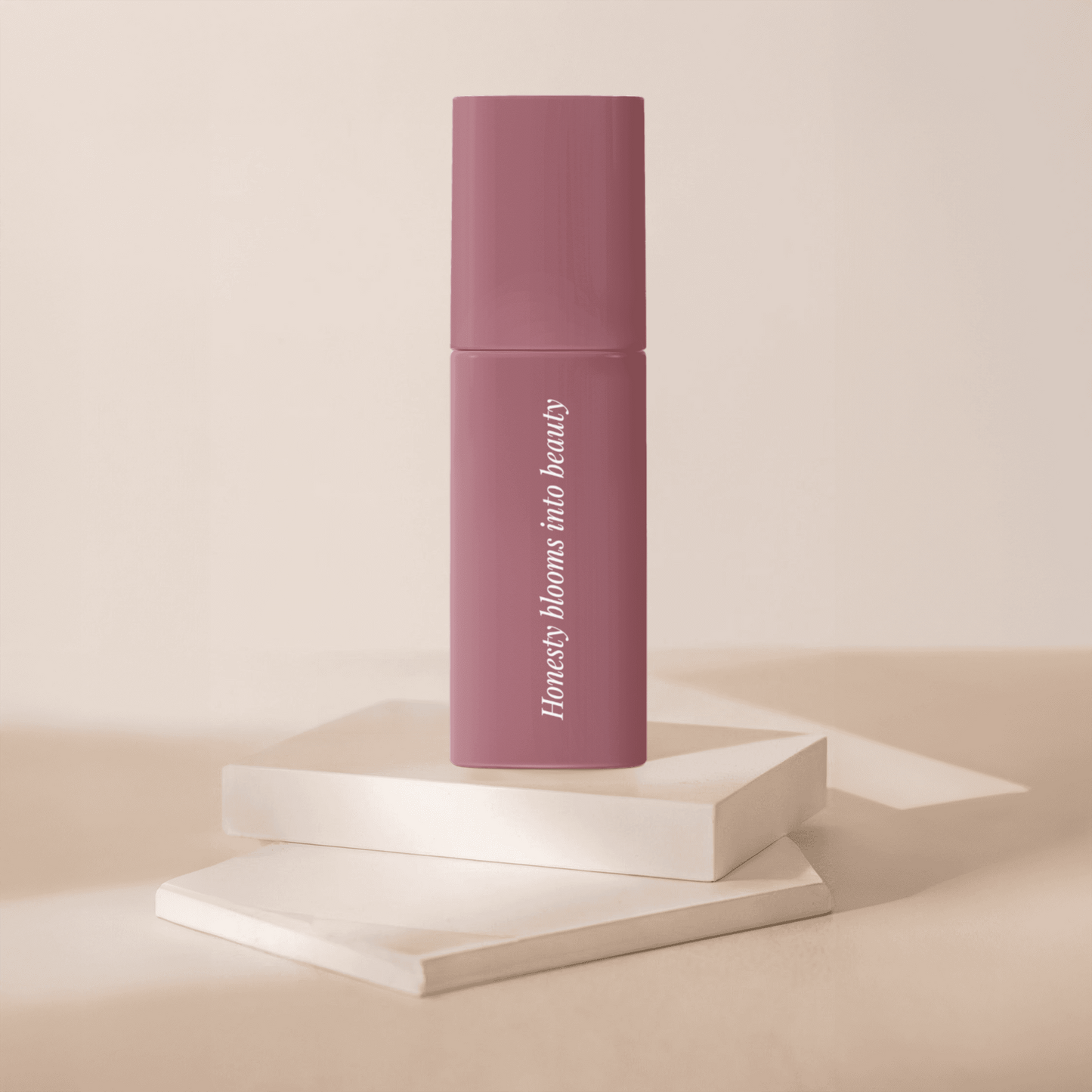 Eye Serum