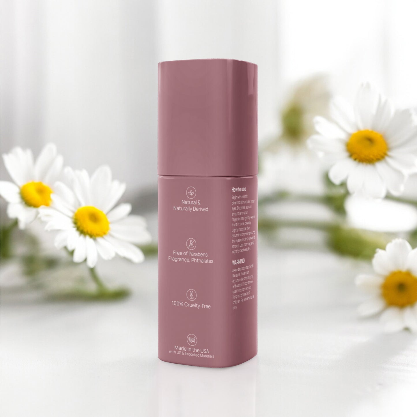 Eye Serum