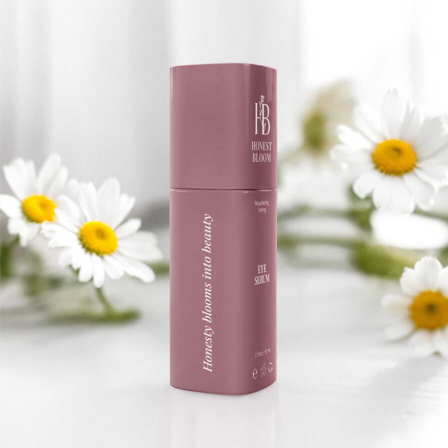 Eye Serum