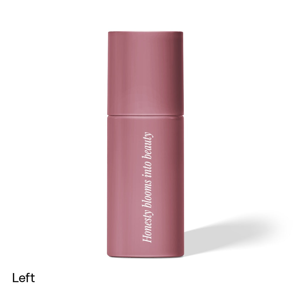 Eye Serum