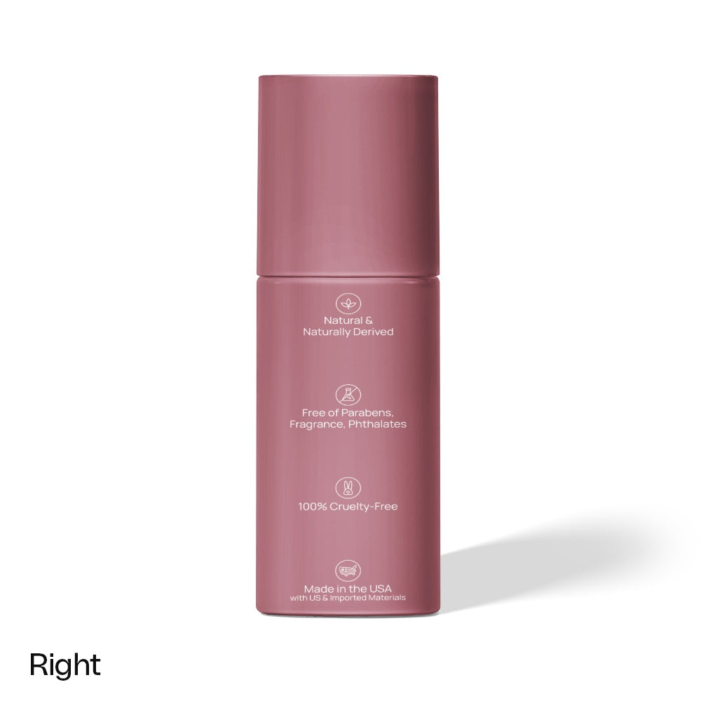 Eye Serum