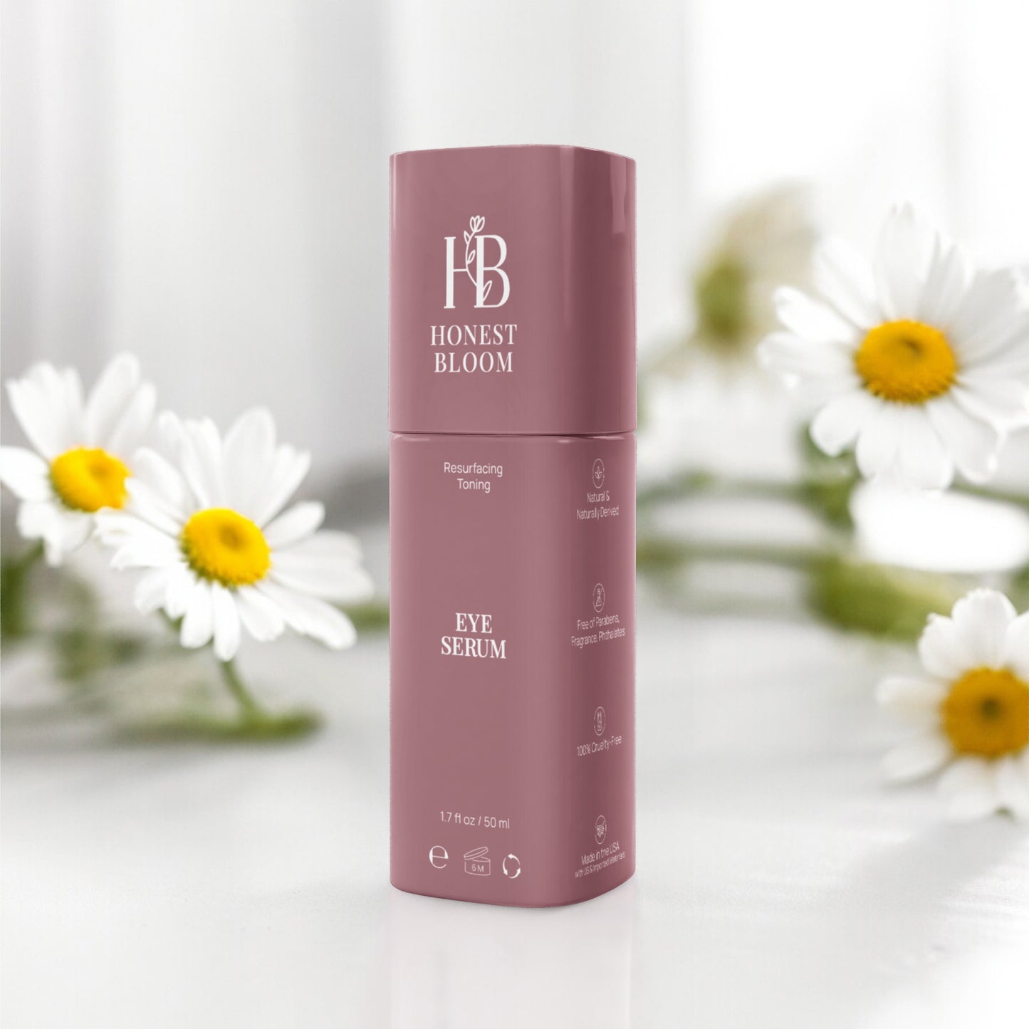 Eye Serum