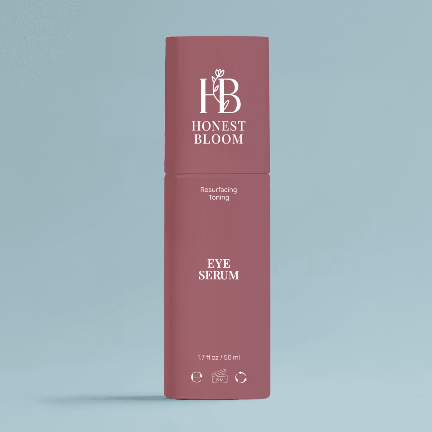 Eye Serum