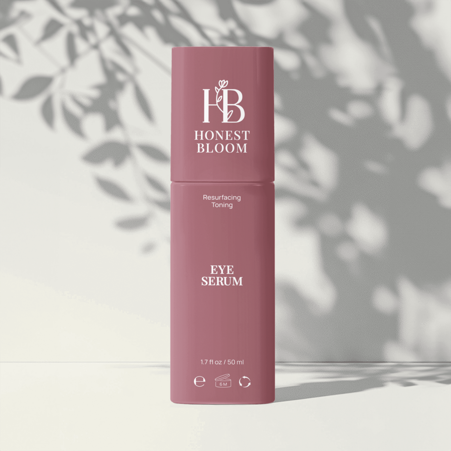 Eye Serum