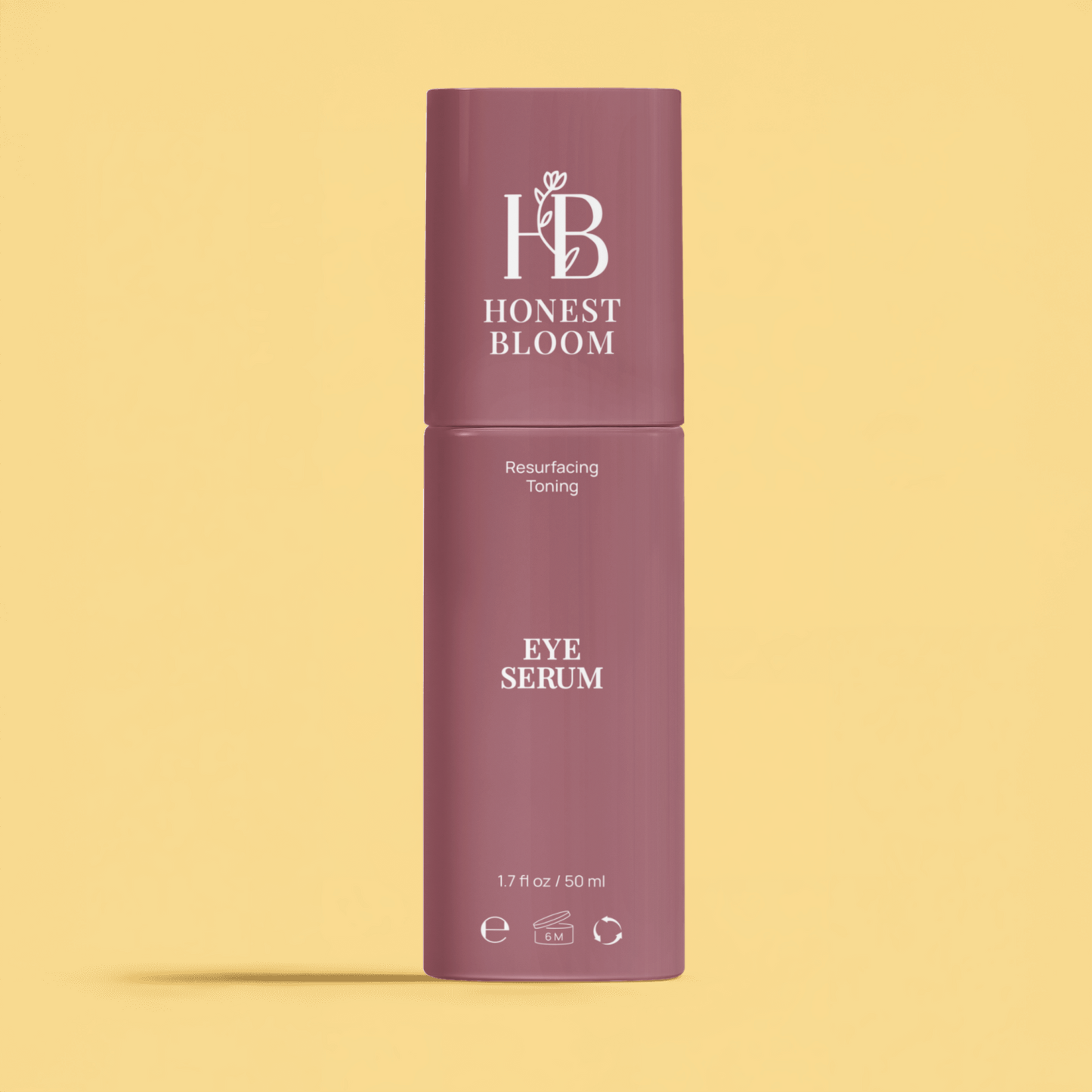 Eye Serum