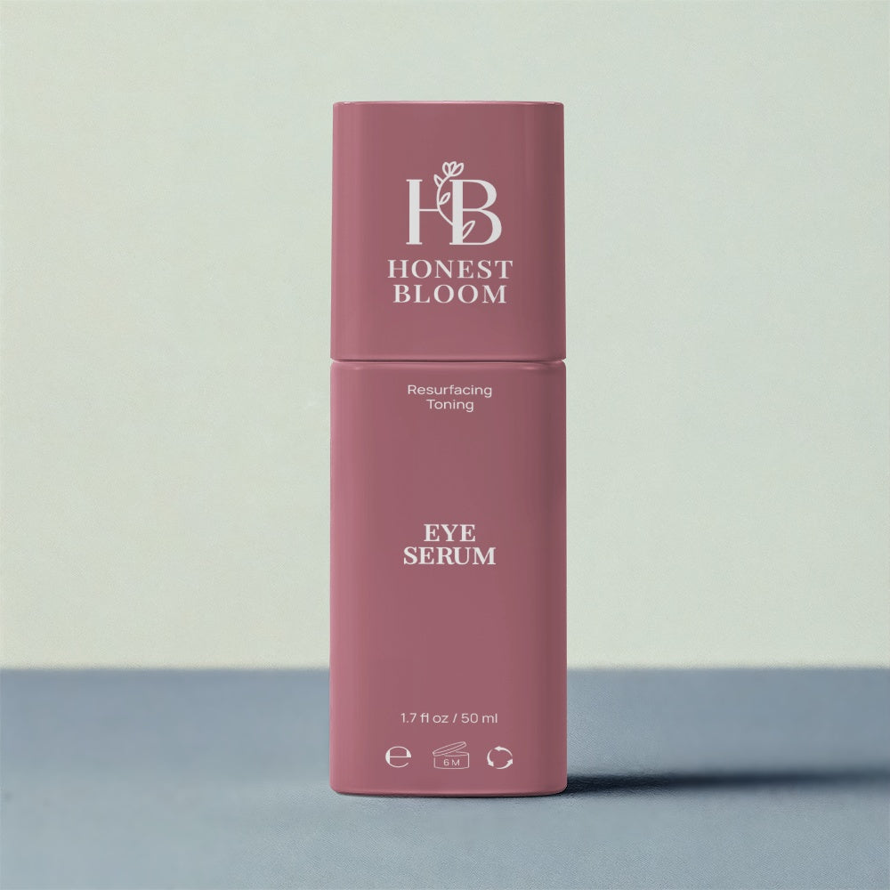 Eye Serum