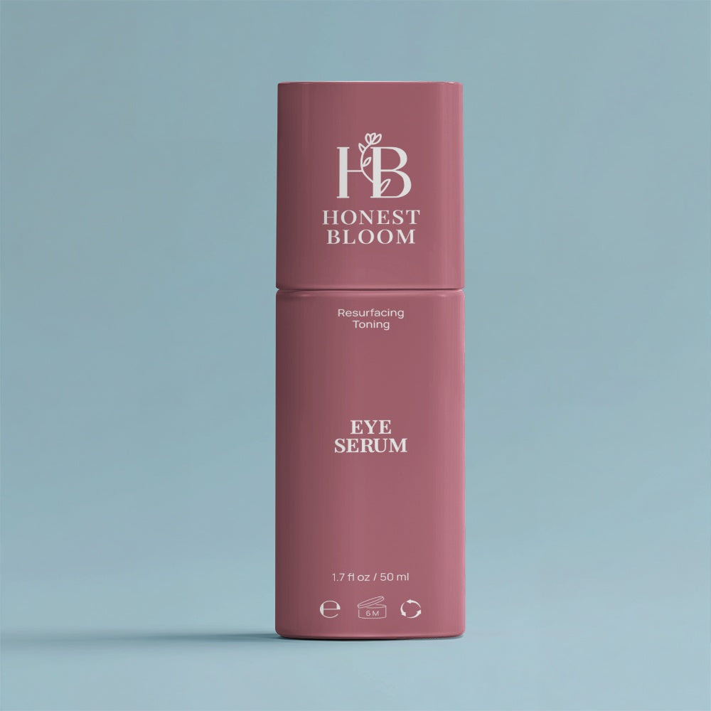 Eye Serum