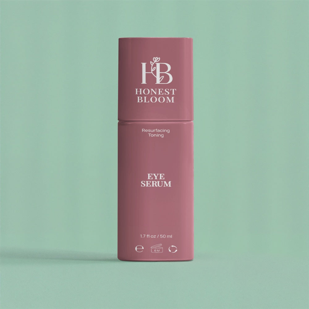 Eye Serum