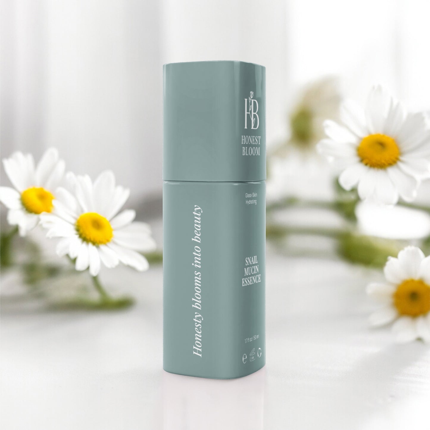 Snail Mucin Essence
