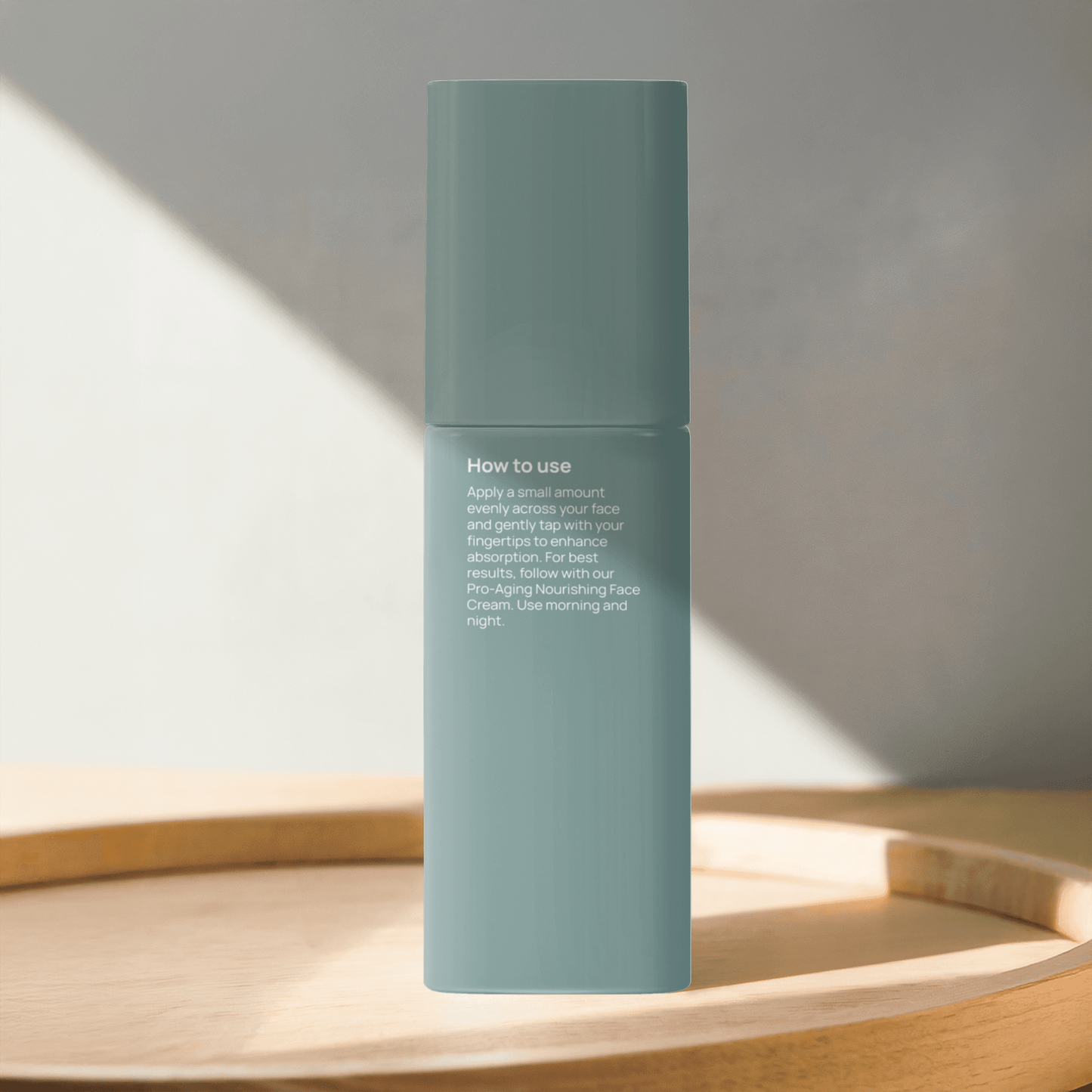 Snail Mucin Essence
