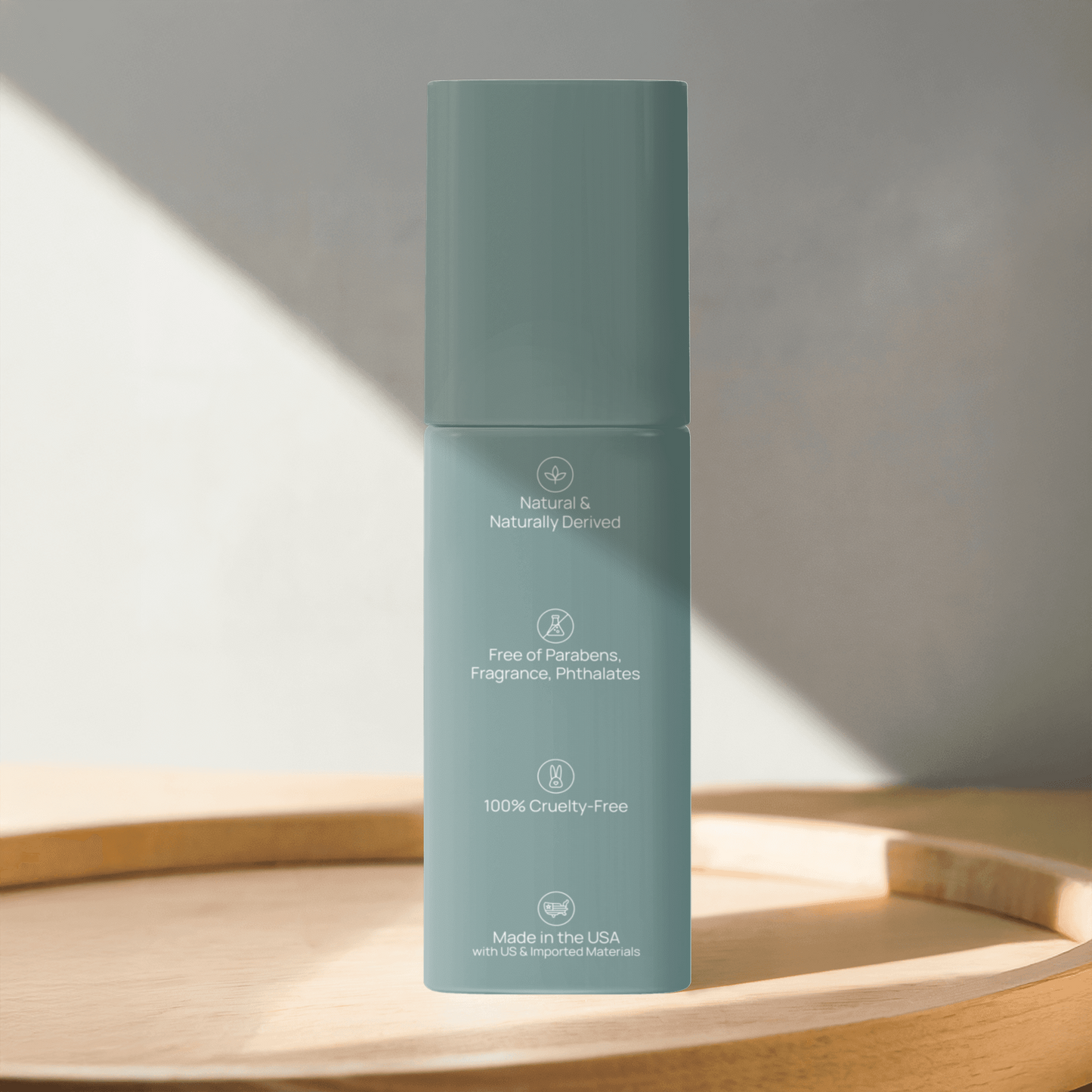 Snail Mucin Essence