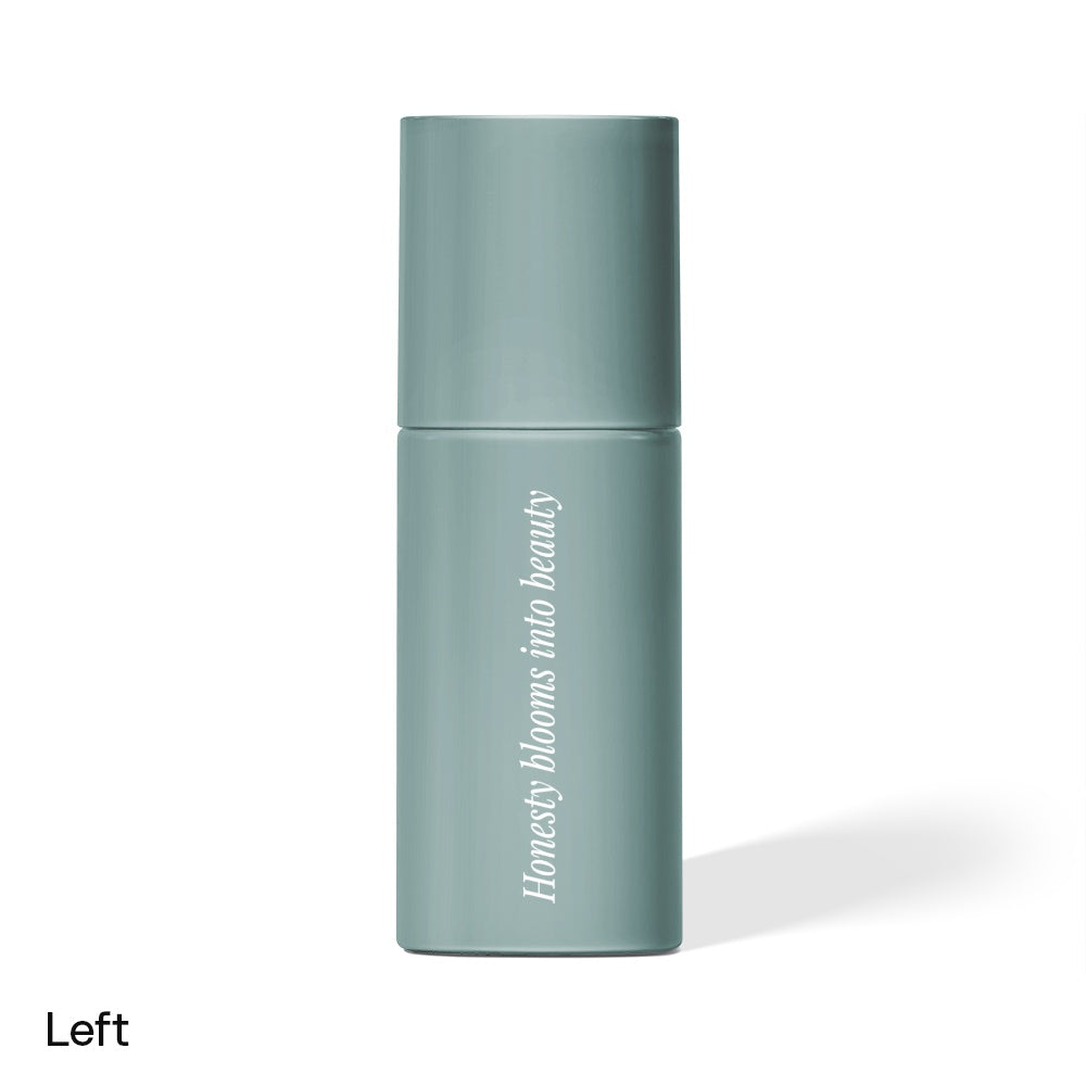 Snail Mucin Essence