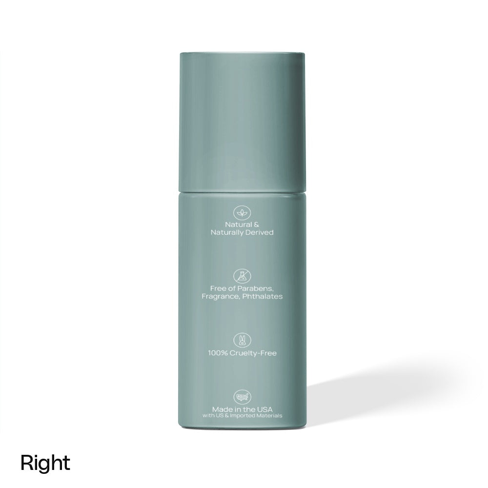 Snail Mucin Essence