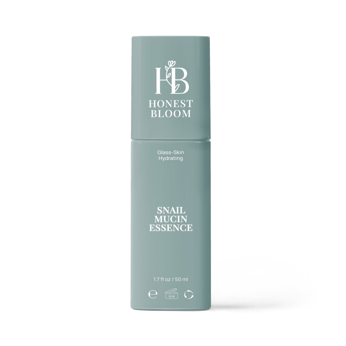 Snail Mucin Essence