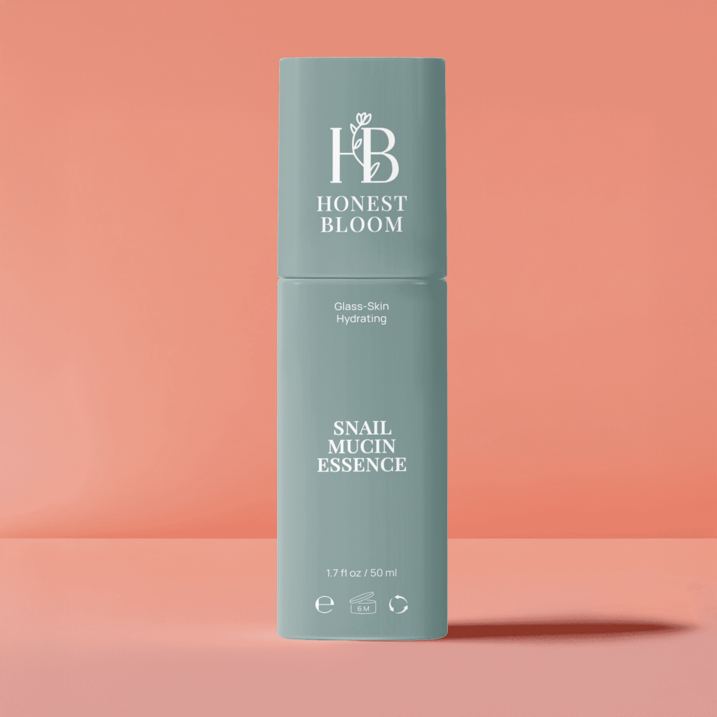 Snail Mucin Essence