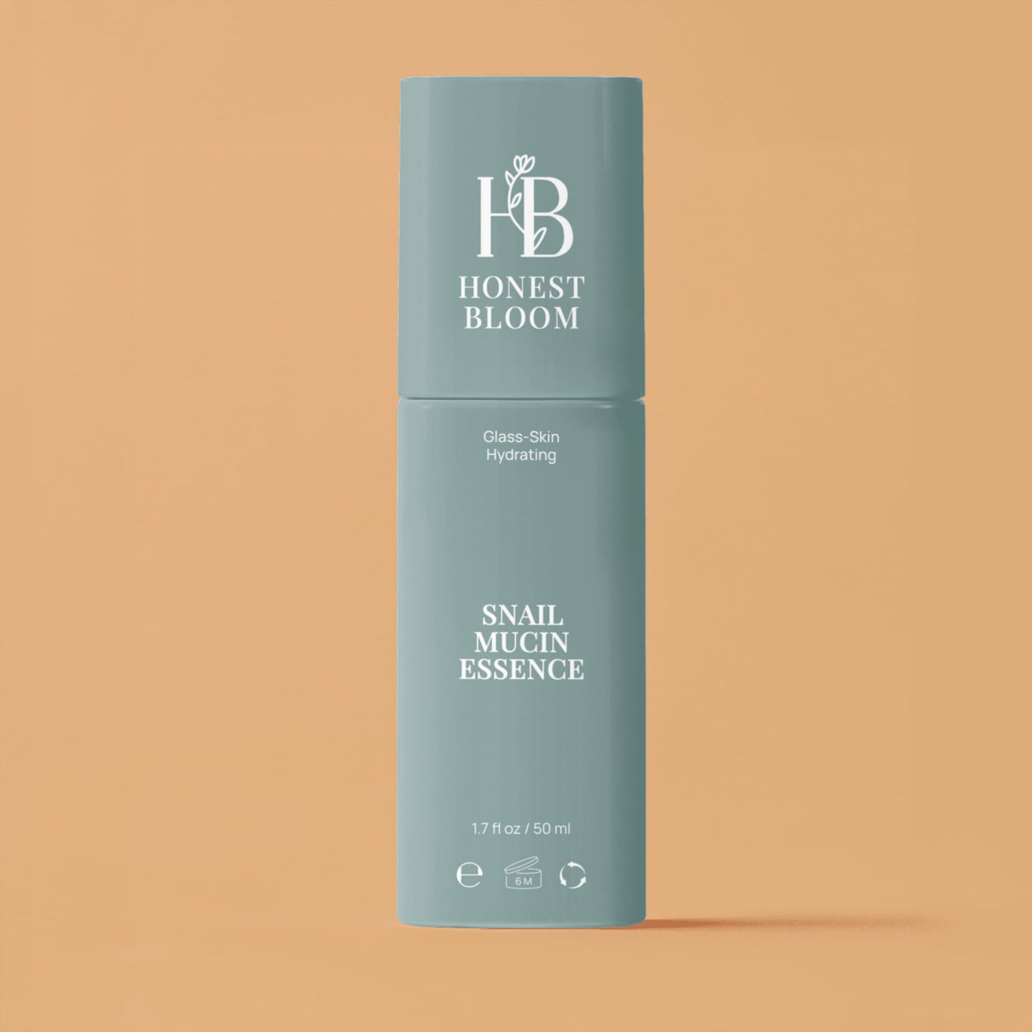 Snail Mucin Essence