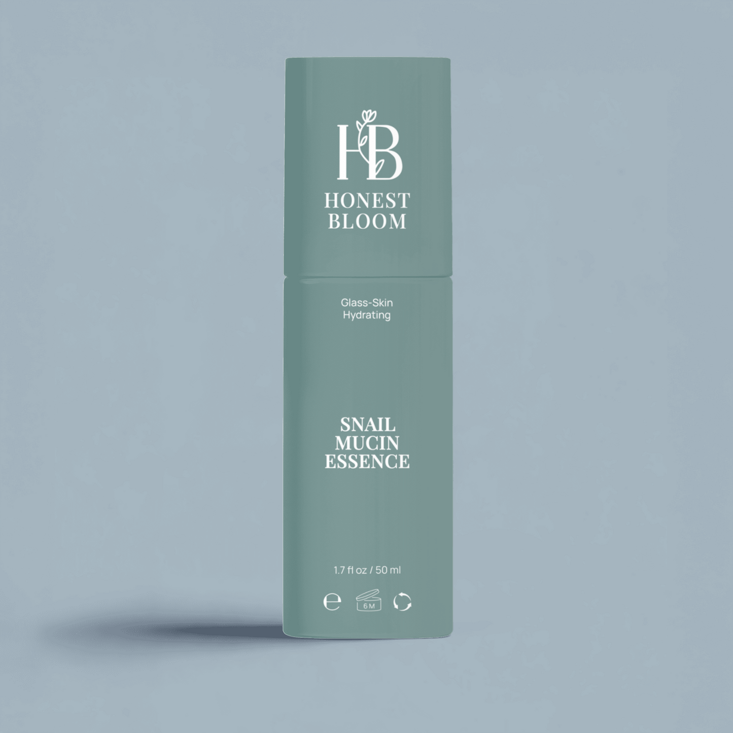 Snail Mucin Essence