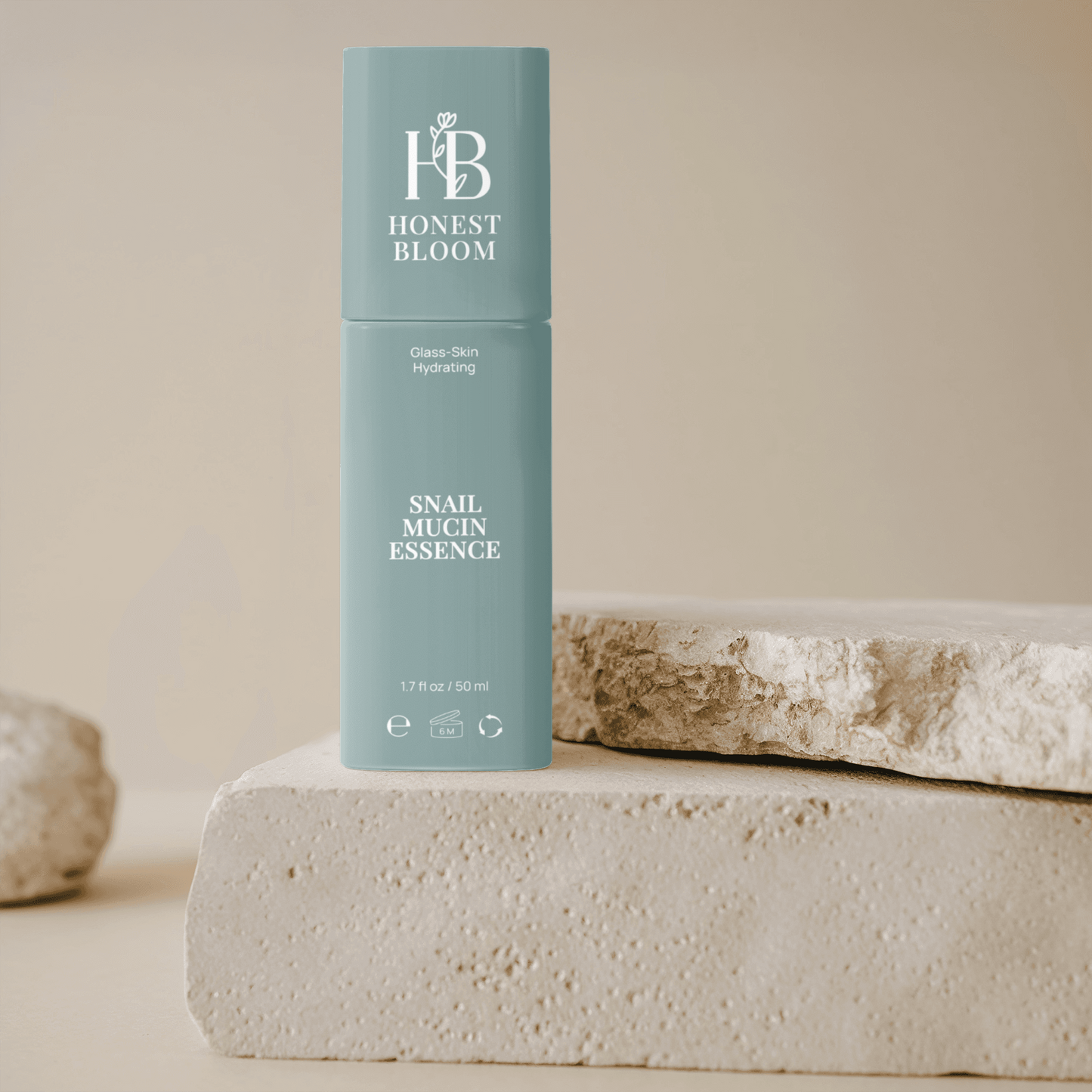 Snail Mucin Essence