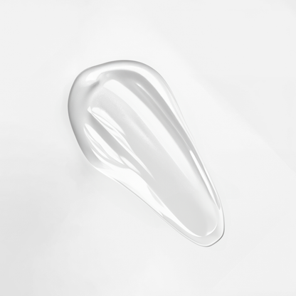 Snail Mucin Essence