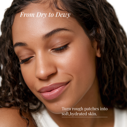 Snail Mucin Essence