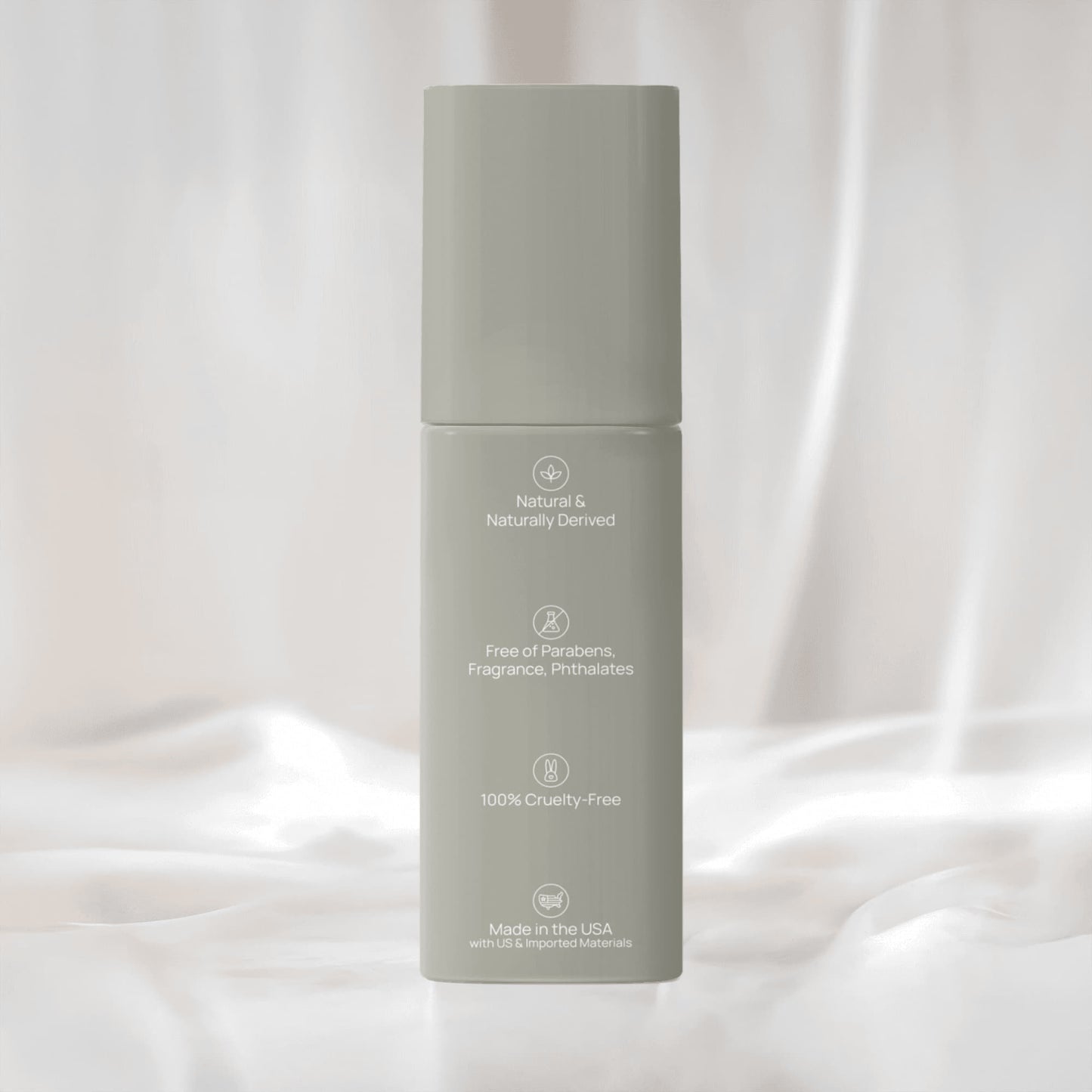Riche Crème