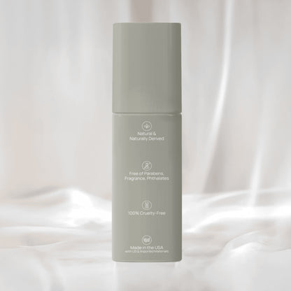 Riche Crème