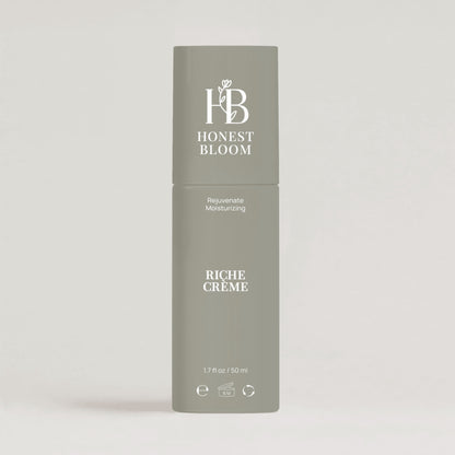 Riche Crème