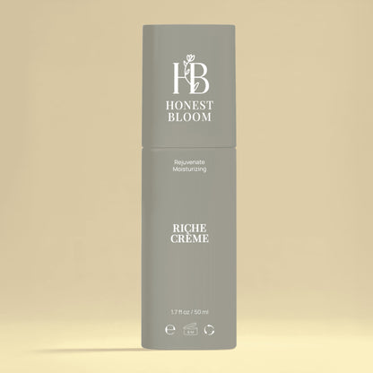 Riche Crème