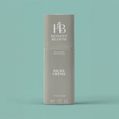 Riche Crème