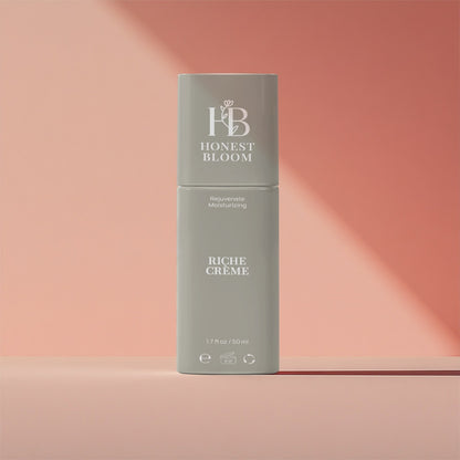 Riche Crème