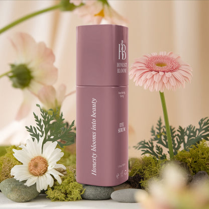 Eye Serum