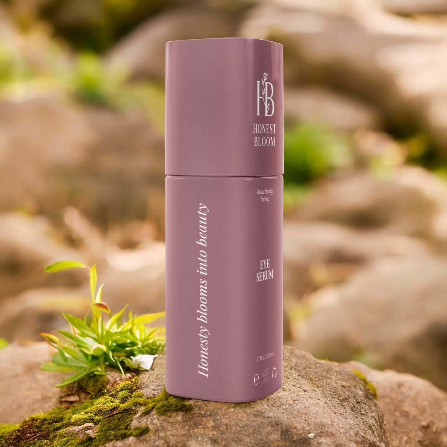 Eye Serum