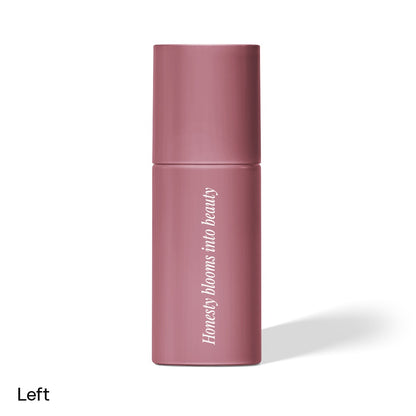 Eye Serum