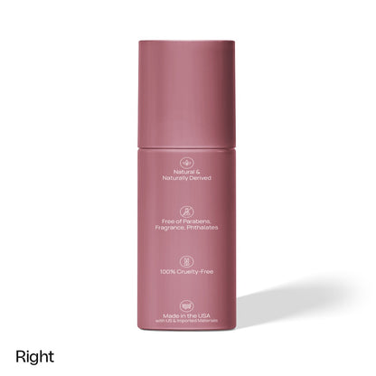 Eye Serum