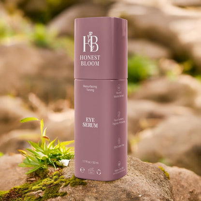 Eye Serum
