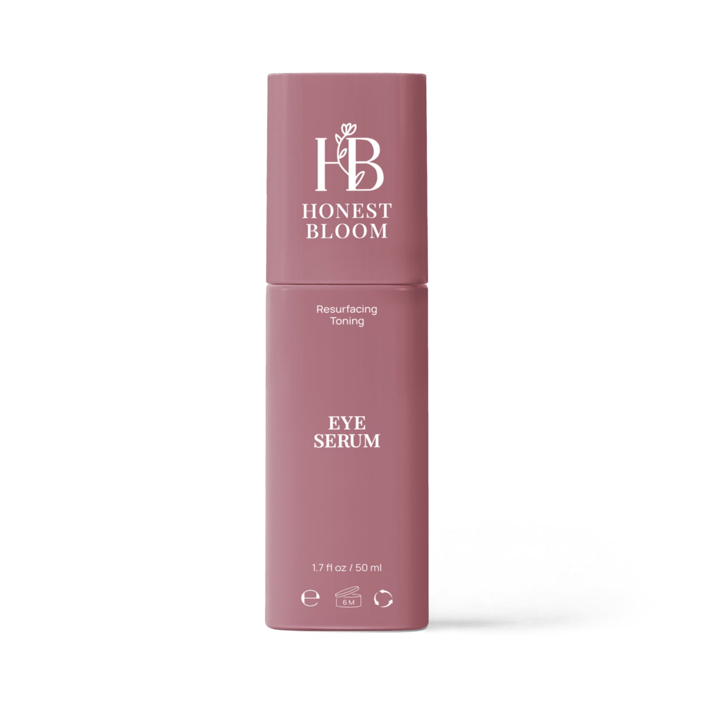 Eye Serum