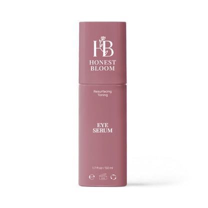 Eye Serum