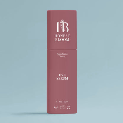 Eye Serum