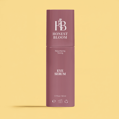 Eye Serum