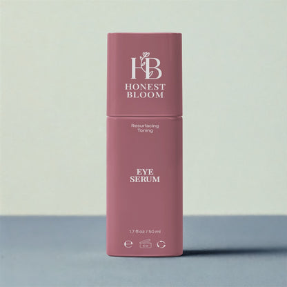 Eye Serum