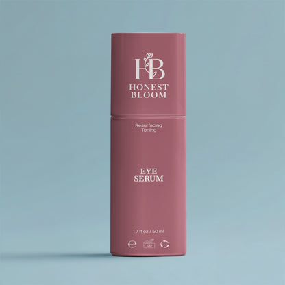 Eye Serum